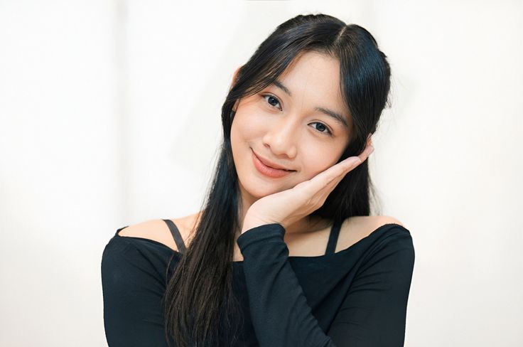 Penuh Haru! Aulia Riza Resmi Pamit dan Mundur dari JKT48