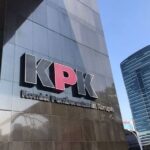 KPK Buka Suara! Bupati Bogor Rudy Susmanto Berpotensi Diperiksa