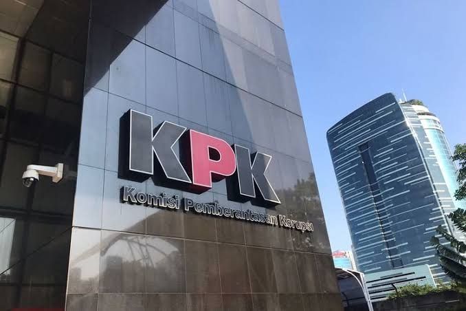 KPK Buka Suara! Bupati Bogor Rudy Susmanto Berpotensi Diperiksa
