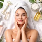 Skincare Merupakan Kebutuhan Pokok atau Sekadar Keinginan? Inilah Faktanya