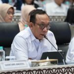 Kementerian Transmigrasi Siapkan Anggaran 2027 Berdampak Langsung ke Masyarakat