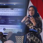 Menteri PANRB: Bukan Sekadar Pelatihan, Trade Corporate University Jadi Mesin Pencetak ASN Perdagangan Unggul