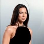 Tuliskan, Percaya, Raih! Kebiasaan Manifesting Dua Lipa yang Mengubah Hidupnya