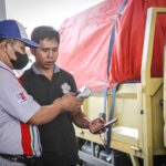 Pertamina Patra Niaga Klarifikasi isu STNK untuk pembelian BBM Subsidi