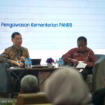 Kementerian PANRB Dorong Perguruan Tinggi Jadi Bagian dari Ekosistem Reformasi Birokrasi Berdampak