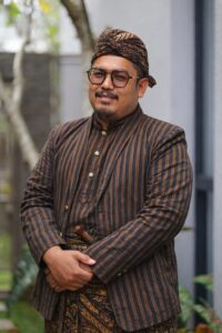 Faisal LBP,.S.Sos., M.I.Kom