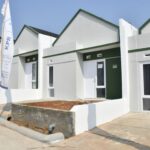 Rumah Pertama Bukan Tentang Seberapa Besar Penghasilanmu, Tapi Tentang Keberanian Mengambil Langkah Pertama untuk Masa Depan