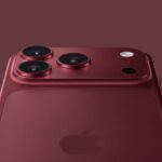 Resmi Diumumkan! iPhone 18 Pro dan Pro Max Meluncur 9 September, Ini Keunggulannya