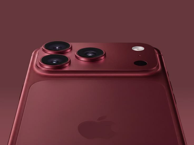 Resmi Diumumkan! iPhone 18 Pro dan Pro Max Meluncur 9 September, Ini Keunggulannya