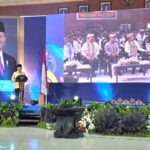 Buka Seminar KDKMP Lampung, Mendes: Ruang Publik untuk Beri Saran