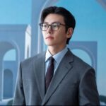 Akhirnya Diumumkan! Tanggal Rilis Serial Romantis “My Berry Love” Ji Chang Wook Resmi Ditetapkan