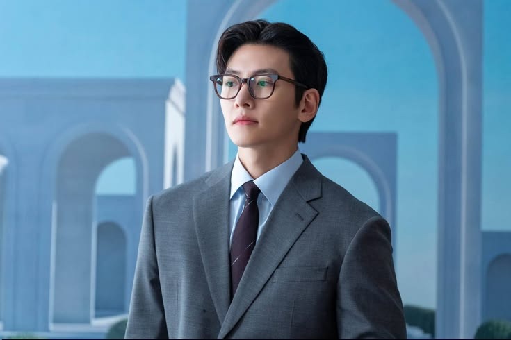 Akhirnya Diumumkan! Tanggal Rilis Serial Romantis “My Berry Love” Ji Chang Wook Resmi Ditetapkan