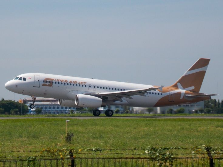 Cathay Pacific Resmi Batalkan Seluruh Penerbangan ke Dubai, Ini Alasannya