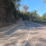 Kementerian PU Pastikan Konektivitas Jalan Nasional dan Daerah di NTT Pulih Pascagempa