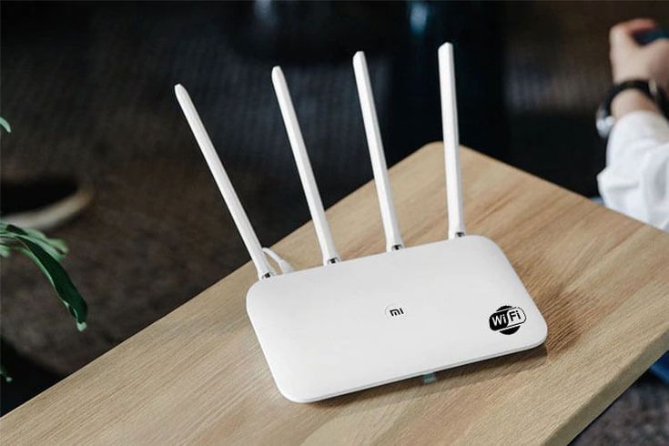 Ternyata Bisa Dilacak! Router WiFi di Rumah Simpan Jejak Pergerakan Penghuni