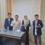 Penguji Dorong KPI IAIH Pancor Perkuat Publikasi Karya Mahasiswa