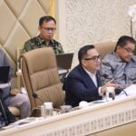 Dari MPP hingga Zona Integritas, Menteri PANRB Dorong Transformasi Pelayanan Publik