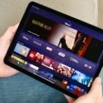 Mengenal Film “Primetime”: Kisah Kontroversial di Balik Layar Kamera Tersembunyi