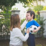 Anak Susah Diatur? Ini Cara Bijak Membimbing Tanpa Harus Memarahi