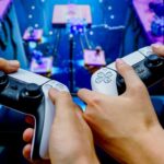 Sony Sepakat Bayar Rp141 Miliar Terkait Dugaan Monopoli Harga Game Digital