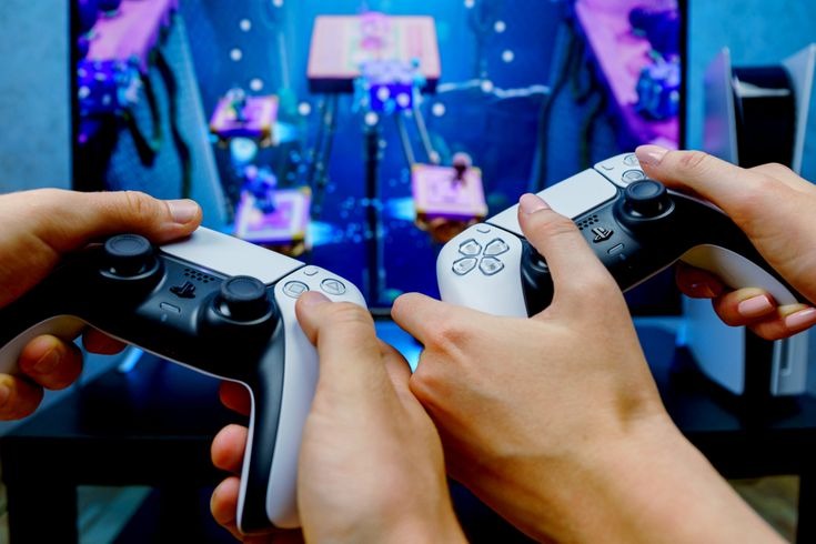 Sony Sepakat Bayar Rp141 Miliar Terkait Dugaan Monopoli Harga Game Digital