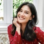 Adaptasi Fenomenal! Descendants of the Sun Hadir Versi Layar Lebar Indonesia