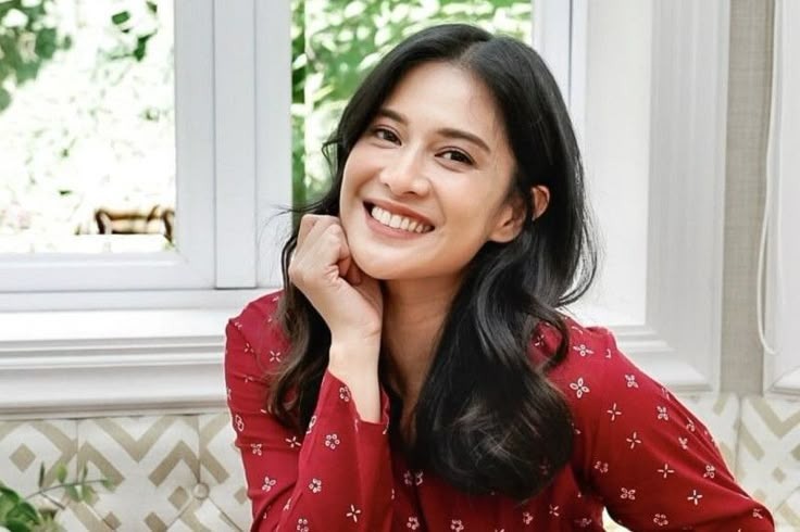 Adaptasi Fenomenal! Descendants of the Sun Hadir Versi Layar Lebar Indonesia
