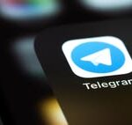 Telegram Down! Saat Layanan Pesan Instan Lumpuh, Aktivitas Dunia Terhenti Sementara