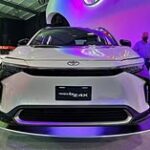 Harga Mobil Listrik Toyota September 2026 Pilihannya Semakin Luas, Dimulai Rp 759 Juta
