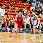 Timnas Basket Siap Bertanding! Ini Jadwal & Lawan Indonesia di Asian Games 2026