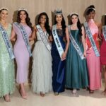 Memukau Panggung Vietnam! Kostum Nasional Miss World 2026 Penuh Makna Budaya