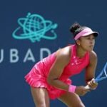Naomi Osaka Bertahan Hingga Babak Keempat Meski Kalah dari Rybakina di US Open 2026