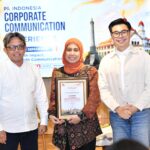 PR INDONESIA Belajar Praktik Internal Communication dari Pertamina
