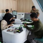 PERINTIS 10 Hari Buat Alur Layanan Lebih Pasti, PPAT di Jaksel: Harus Gerak Cepat Sesuai Ketentuan