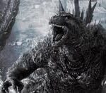 Godzilla Belum Mati! Sekuel Godzilla Minus Zero Siap Guncang Dunia