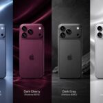  Resmi Diumumkan! Ini Harga dan Spesifikasi iPhone 18 Pro serta iPhone 18 Pro Max