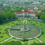 DPRD Kota Malang Sepakat Hentikan Sementara MBG, Demi Kualitas yang Lebih Baik
