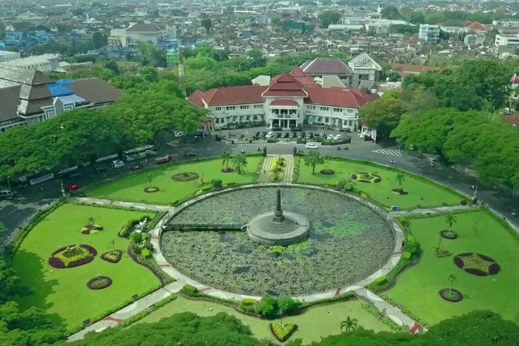 DPRD Kota Malang Sepakat Hentikan Sementara MBG, Demi Kualitas yang Lebih Baik