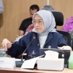 Digitalisasi Perlinsos Diperluas, Dibangun Atas Dasar Keadilan
