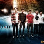 Resmi Dikonfirmasi! NOAH Siap Comeback Akhir 2026 dengan Album Baru