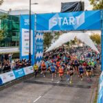 Astra Half Marathon 2026 Segera Dibuka: Siap Lari Bersama 6.000 Pelari Menuju Usia Emas Astra