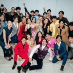 Berakhirnya Kisah Cinta Generasi Z! Sinetron Asmara Gen Z Pamit Usai 666 Episode