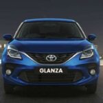 Hanya Rp 120 Jutaan! Toyota Glanza Terbaru Meluncur Pekan Depan, Irit BBM Tembus 24 Km/L