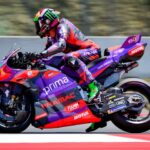 Persiapan MotoGP Mandalika 2026 Capai 80 Persen, Peluncuran Resmi Digelar Pekan Depan