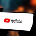 Peringatan Penting! YouTube Direncanakan Mengalami Pemeliharaan Sistem, Akses Terbatas Pekan Depan