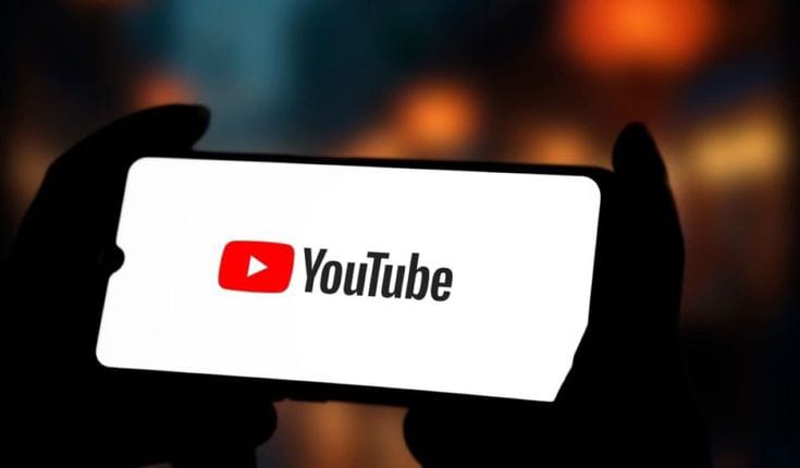 Peringatan Penting! YouTube Direncanakan Mengalami Pemeliharaan Sistem, Akses Terbatas Pekan Depan