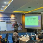 Kementerian PANRB Perkuat Akuntabilitas Kinerja melalui Redesign Pohon Kinerja
