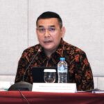 Konsinyering RUU Pengaturan Reforma Agraria, Wamen Ossy Harapkan Kebijakan yang Adil dan Mampu Selesaikan Persoalan Agraria