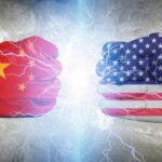 Thucydides Traps: Hubungan Amerika dan China