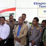 Wamenkum: Beras Fortifikasi Bermasalah Rugikan Konsumen, Korporasi Bisa Dijerat